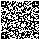 QR code with Dukart Publishing contacts