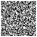 QR code with Lynch & Vandenberg contacts