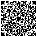 QR code with Edward Jones contacts