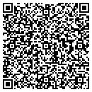 QR code with Cade Kenneth contacts