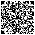 QR code with Witcher Recycling contacts
