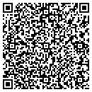 QR code with Callahan Lisa contacts