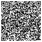 QR code with Swan Mountain Women's Center Pc contacts