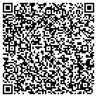 QR code with U T Extension Service contacts