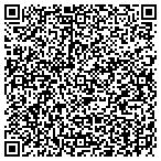 QR code with Brooklyn Park Recycling Department contacts