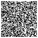 QR code with Mark L Murphy contacts