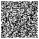 QR code with Ecology Press contacts