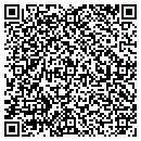QR code with Can Man Ii Recycling contacts