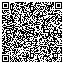 QR code with Vi Bethphhage contacts