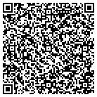 QR code with Castro County Extension Agent contacts
