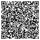 QR code with Ecotone Publishing contacts