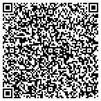 QR code with Morgan Stanley Wealth Management contacts