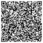 QR code with Central Converting Inc contacts