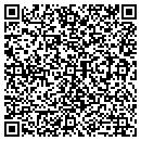QR code with Meth Action Coalition contacts