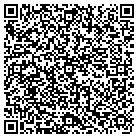 QR code with Central Trading & Recycling contacts