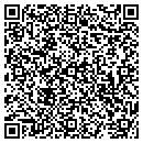 QR code with Electron Publications contacts