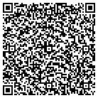 QR code with For The Sake Of The Salmon contacts