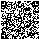 QR code with County Extension contacts