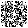 QR code with Aztec Sun Tanning contacts