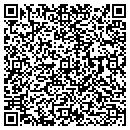 QR code with Safe Storage contacts