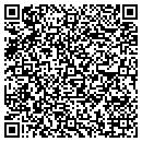QR code with County Of Brooks contacts
