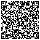 QR code with Yancey Lynne MD contacts