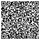 QR code with Cavazos Jose contacts