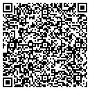 QR code with Clarence Recycling contacts
