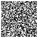 QR code with Heilmann Design Associate contacts