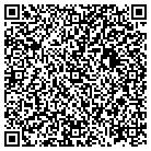 QR code with Vintage Lace Assisted Living contacts