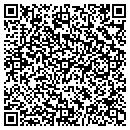 QR code with Young Thomas J MD contacts