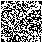 QR code with Greater Portland Area Chapter Of The Academy Of Medical Surgical Nurses contacts