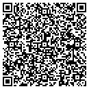 QR code with Hoffman Wood Floors contacts