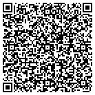 QR code with Vista Labona Assisted Homes contacts