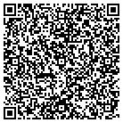 QR code with Cook County Recycling Center contacts