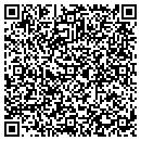 QR code with County Of Gregg contacts
