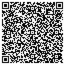 QR code with L T Nails contacts