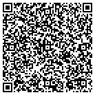 QR code with Jills One Smart Cookie Inc contacts