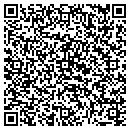 QR code with County Of Hunt contacts