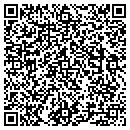 QR code with Watercrest At Bryan contacts