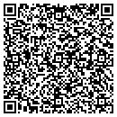 QR code with Countryside Recycling contacts