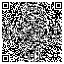 QR code with Raymond James contacts