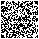 QR code with County Of Motley contacts