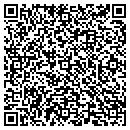 QR code with Little Angels Infant Day Care contacts