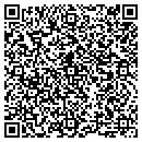 QR code with National Federation contacts