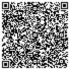 QR code with Farmington Valley Physical contacts