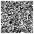 QR code with Webco Facility Resources contacts