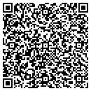 QR code with Innerchild Creations contacts