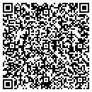 QR code with Desa Security Systems contacts