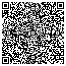 QR code with Eddie G Harlan contacts